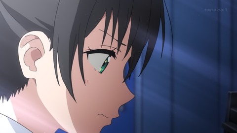 ラブライブ! 虹ヶ咲 2期 3話 感想 064