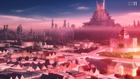 ANCB003060