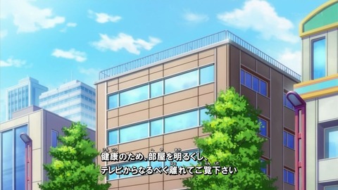 ancb00034