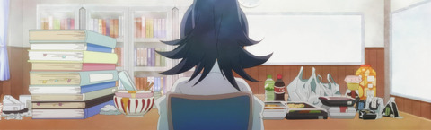ANCB001608_stitch