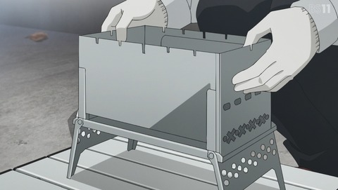 ANCB002386