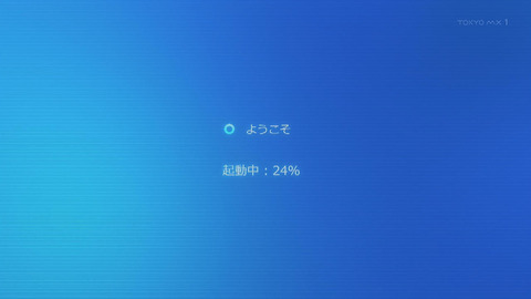 ancb00019
