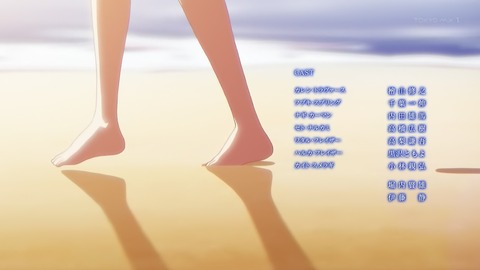 ancb00524