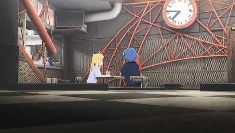 ANCB003165