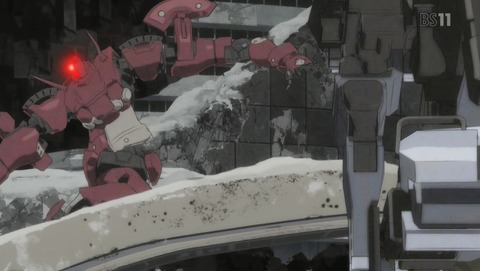 ANCB001168