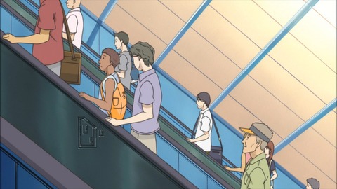 ancb00814