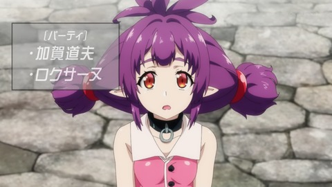 ancb00411