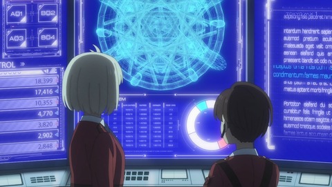ANCB002791