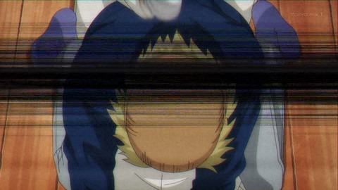 ancb02710