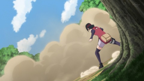 Boruto ボルト 第171話 感想 新たな螺旋丸 あにこ便 Boruto ボルト 第171話 感想 新たな螺旋丸 あにこ便