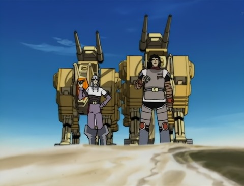ancb00152