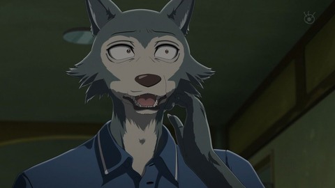 ancb00608