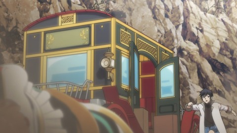 ancb00051