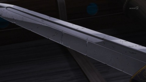 ancb001302