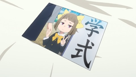 ancb00150