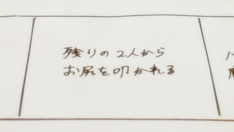 ancb00272