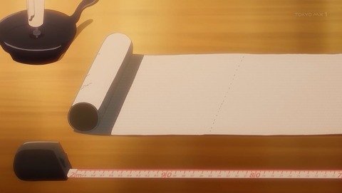 ancb00128