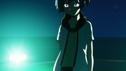 ancb03022
