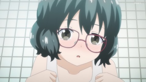青のオーケストラ 7話 感想 025