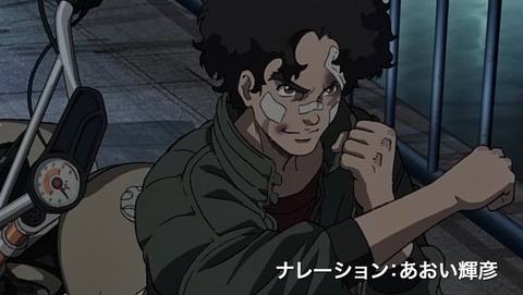 ancb00719