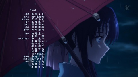 ancb05039