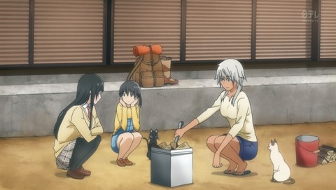 ANCB002082