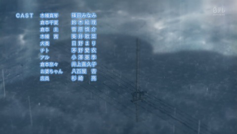 ANCB002482
