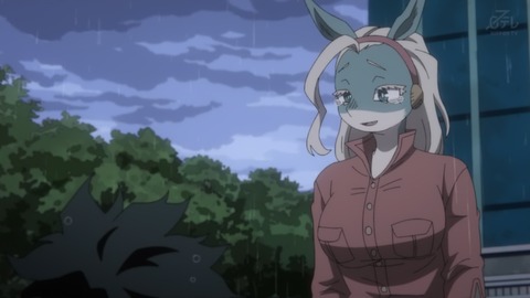 ancb00370