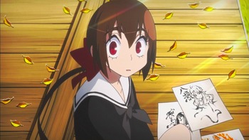 京騒戯画75849