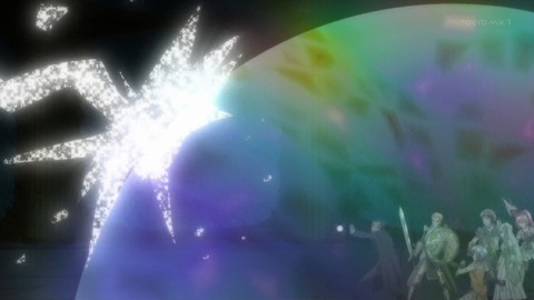 ancb00406