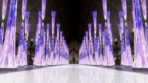 ancb00011