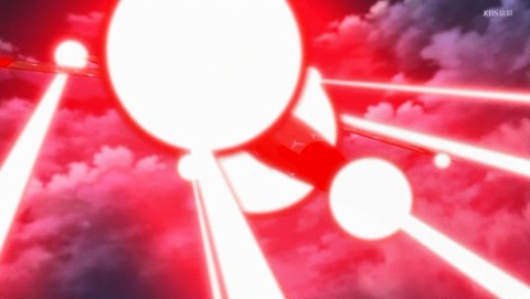 ANCB006177