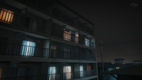 ancb04436