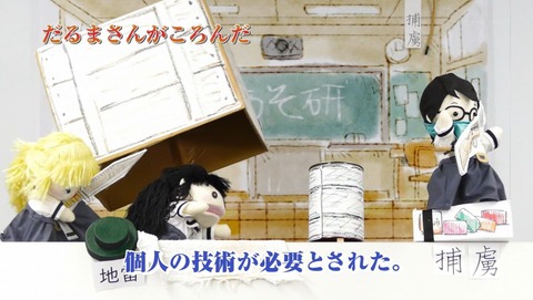 ancb00358