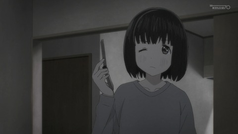 ANCB004356