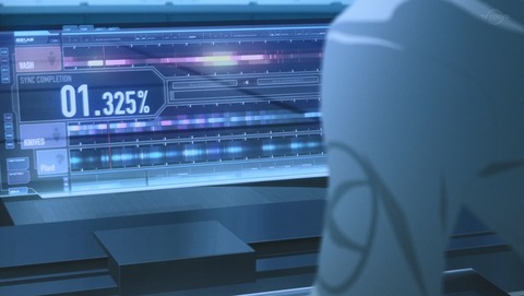 ANCB000588