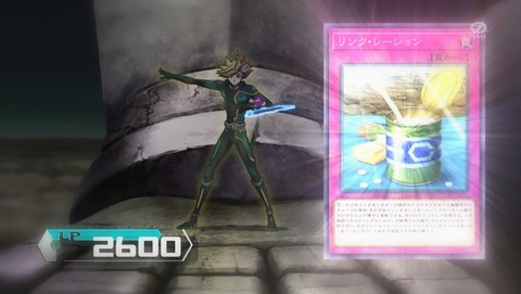 ANCB001501