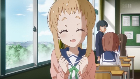 恋する小惑星 10話 感想 68