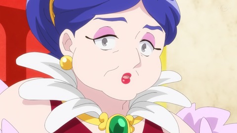 異世界はスマートフォンとともに。2 8話 感想 038