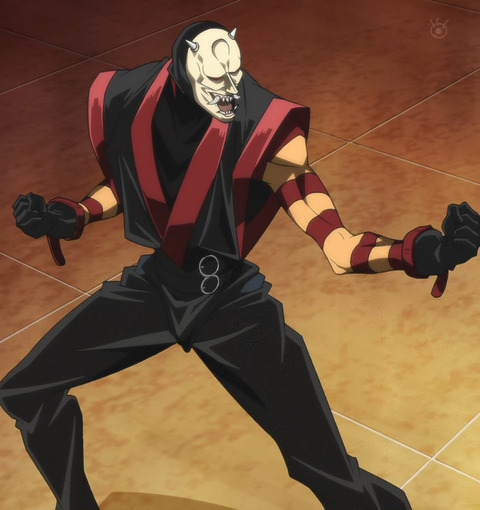 ancb00177_stitch