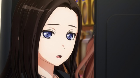 バンドリ! 7話 感想 011