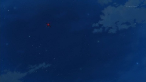 ancb000509