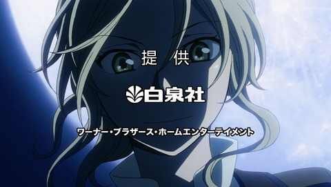 ANCB005999