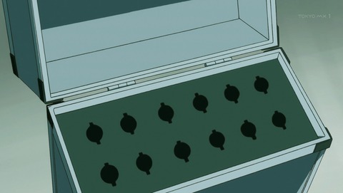 ANCB001447
