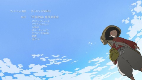 ancb041400