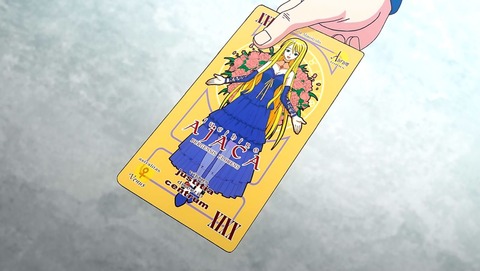 ancb00028