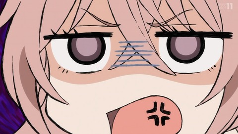 その着せ替え人形は恋をする 着せ恋 2期 23話 感想 自分の人生には良い事なんて起こらないと思ってた 69