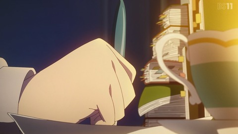 ANCB001035