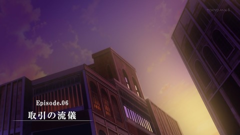 ancb00013