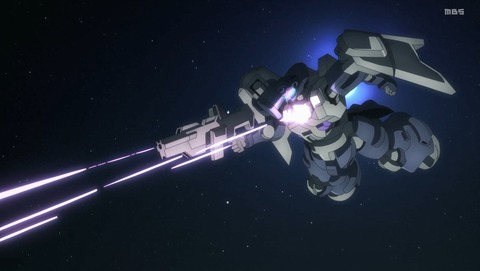 ANCB001737